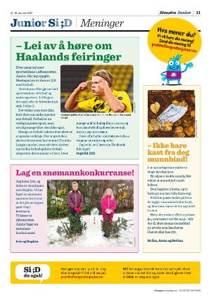aftenposten_junior-20210112_000_00_00_011.pdf