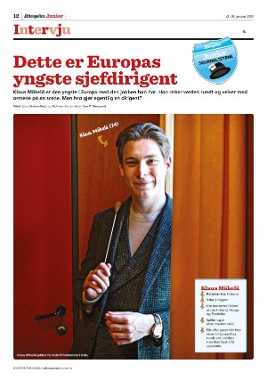 aftenposten_junior-20210112_000_00_00_012.pdf