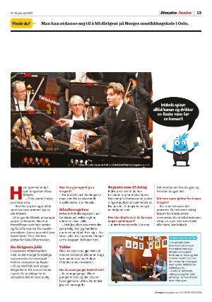 aftenposten_junior-20210112_000_00_00_013.pdf