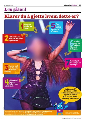 aftenposten_junior-20210112_000_00_00_015.pdf
