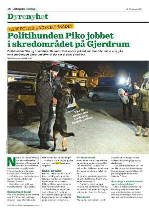 aftenposten_junior-20210112_000_00_00_016.pdf