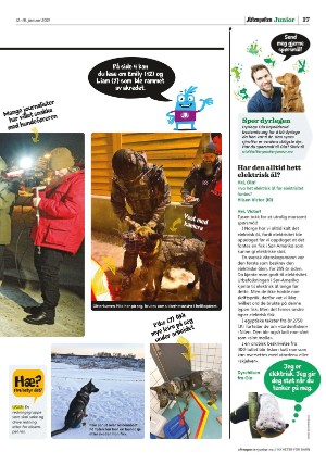 aftenposten_junior-20210112_000_00_00_017.pdf