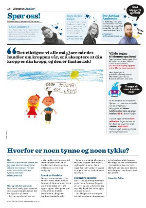 aftenposten_junior-20210112_000_00_00_018.pdf