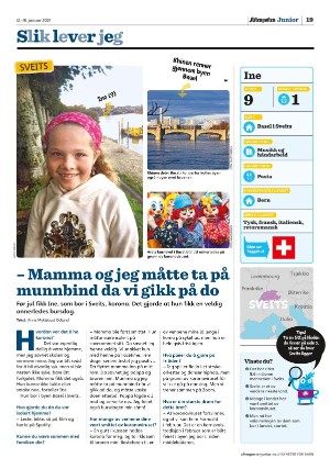 aftenposten_junior-20210112_000_00_00_019.pdf