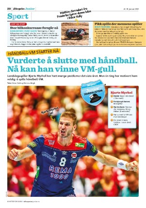 aftenposten_junior-20210112_000_00_00_020.pdf
