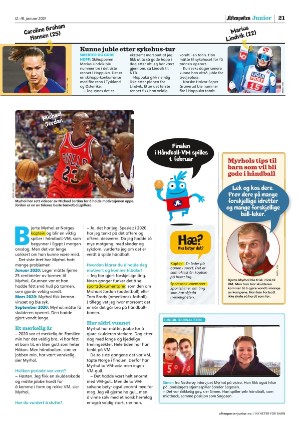 aftenposten_junior-20210112_000_00_00_021.pdf