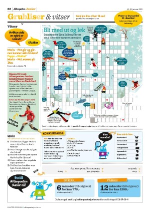 aftenposten_junior-20210112_000_00_00_022.pdf