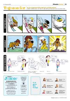 aftenposten_junior-20210112_000_00_00_023.pdf