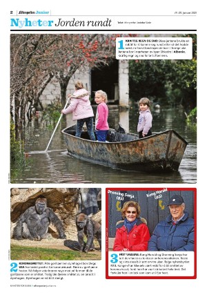 aftenposten_junior-20210119_000_00_00_002.pdf