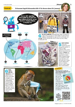 aftenposten_junior-20210119_000_00_00_003.pdf