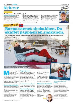 aftenposten_junior-20210119_000_00_00_004.pdf