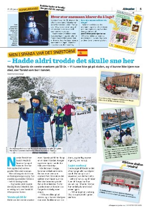 aftenposten_junior-20210119_000_00_00_005.pdf