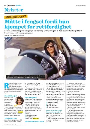 aftenposten_junior-20210119_000_00_00_006.pdf