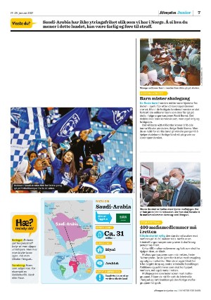 aftenposten_junior-20210119_000_00_00_007.pdf