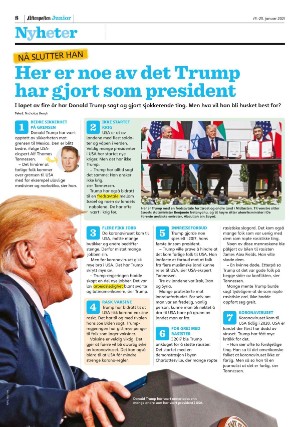 aftenposten_junior-20210119_000_00_00_008.pdf