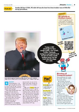 aftenposten_junior-20210119_000_00_00_009.pdf