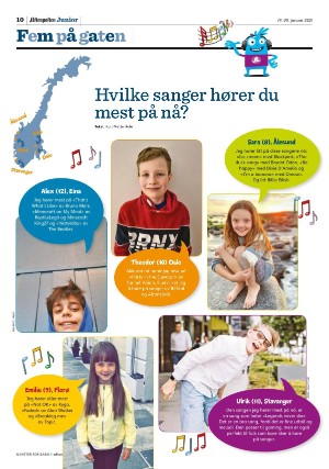 aftenposten_junior-20210119_000_00_00_010.pdf