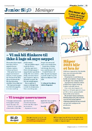 aftenposten_junior-20210119_000_00_00_011.pdf