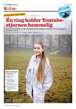 aftenposten_junior-20210119_000_00_00_012.pdf