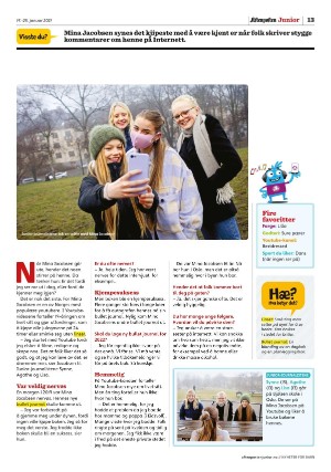 aftenposten_junior-20210119_000_00_00_013.pdf