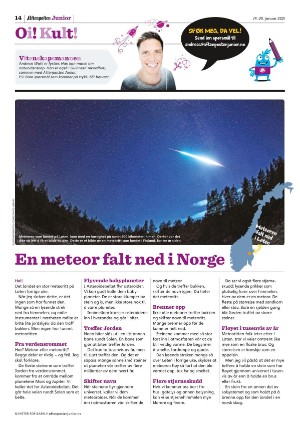 aftenposten_junior-20210119_000_00_00_014.pdf