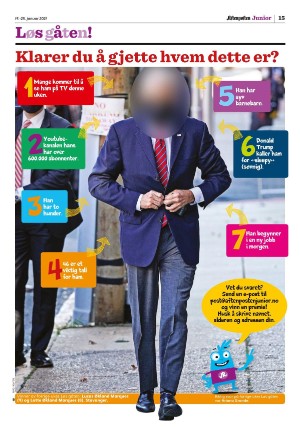 aftenposten_junior-20210119_000_00_00_015.pdf