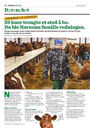 aftenposten_junior-20210119_000_00_00_016.pdf