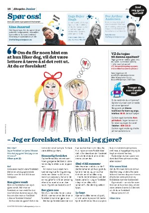 aftenposten_junior-20210119_000_00_00_018.pdf