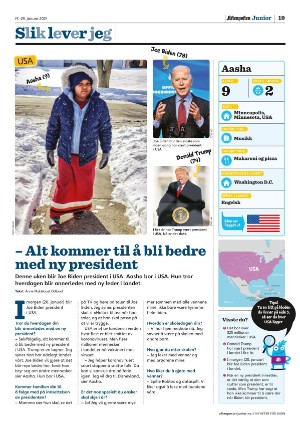 aftenposten_junior-20210119_000_00_00_019.pdf