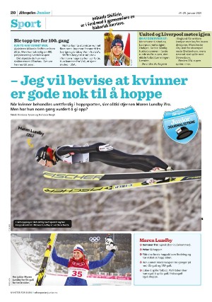 aftenposten_junior-20210119_000_00_00_020.pdf