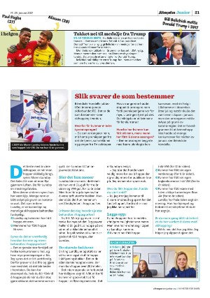 aftenposten_junior-20210119_000_00_00_021.pdf