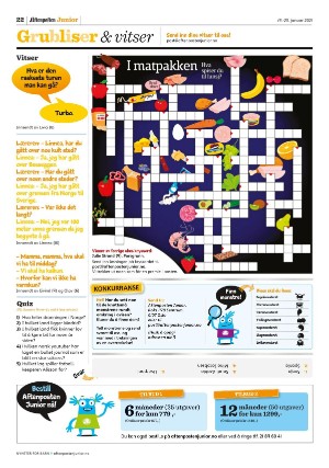 aftenposten_junior-20210119_000_00_00_022.pdf