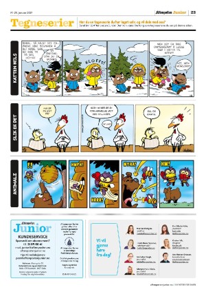 aftenposten_junior-20210119_000_00_00_023.pdf