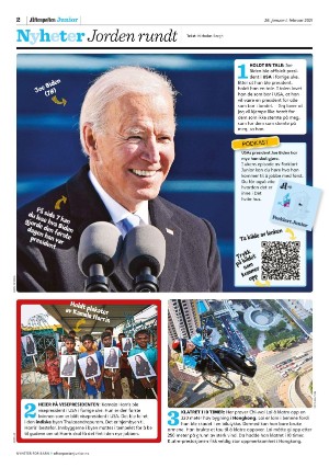 aftenposten_junior-20210126_000_00_00_002.pdf