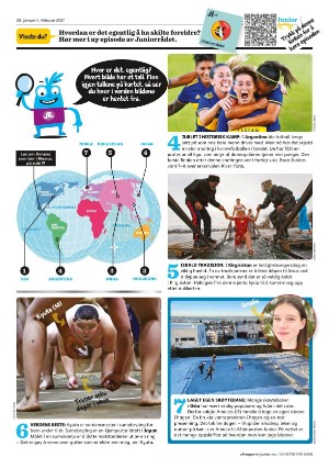 aftenposten_junior-20210126_000_00_00_003.pdf