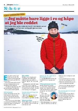 aftenposten_junior-20210126_000_00_00_004.pdf