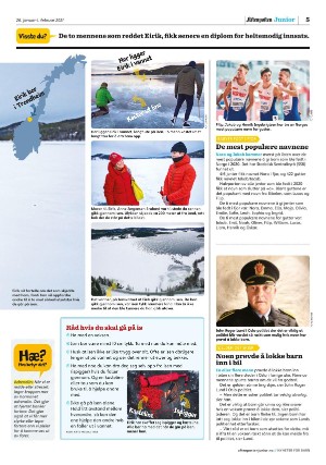 aftenposten_junior-20210126_000_00_00_005.pdf