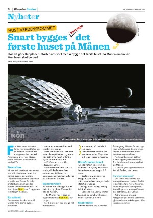 aftenposten_junior-20210126_000_00_00_006.pdf