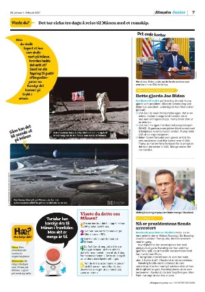aftenposten_junior-20210126_000_00_00_007.pdf