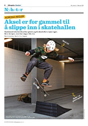 aftenposten_junior-20210126_000_00_00_008.pdf