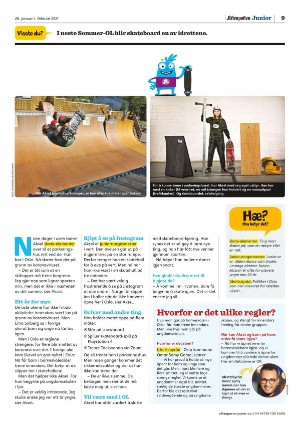 aftenposten_junior-20210126_000_00_00_009.pdf