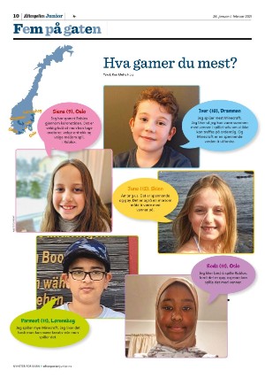 aftenposten_junior-20210126_000_00_00_010.pdf