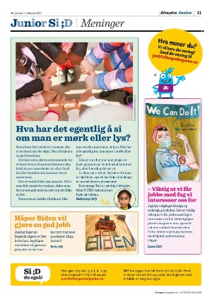 aftenposten_junior-20210126_000_00_00_011.pdf