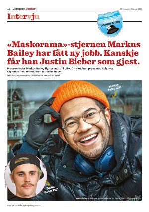 aftenposten_junior-20210126_000_00_00_012.pdf