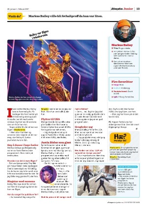 aftenposten_junior-20210126_000_00_00_013.pdf