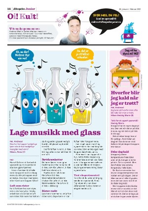 aftenposten_junior-20210126_000_00_00_014.pdf