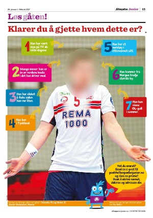 aftenposten_junior-20210126_000_00_00_015.pdf