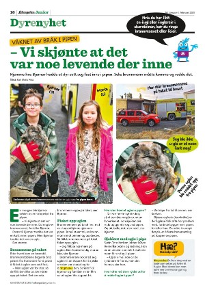 aftenposten_junior-20210126_000_00_00_016.pdf