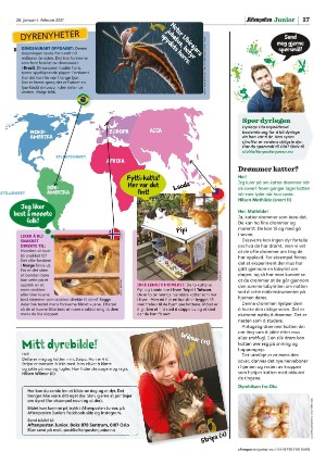 aftenposten_junior-20210126_000_00_00_017.pdf