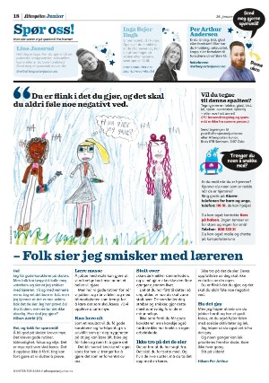 aftenposten_junior-20210126_000_00_00_018.pdf